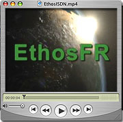 Play the Ethos FR Video